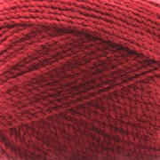Premier Yarns Puzzle 2162-01 Burgundy Acrylic